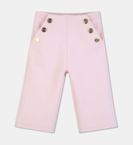 Karl Lagerfeld Suit Track, Packshot View