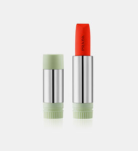Monochrome Soft Matte Lipstick Refill
