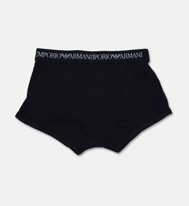 Emporio Armani Slip, Packshot View