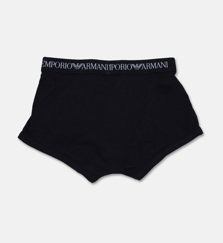 Emporio Armani Slip, Packshot View