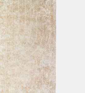 إلياس النسيج سجادة مستطيلة