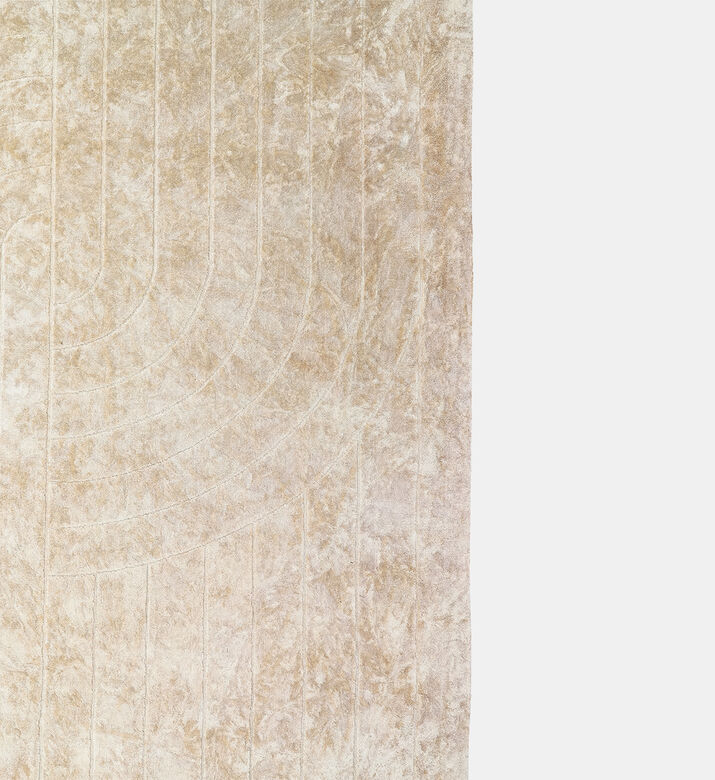 إلياس النسيج سجادة مستطيلة