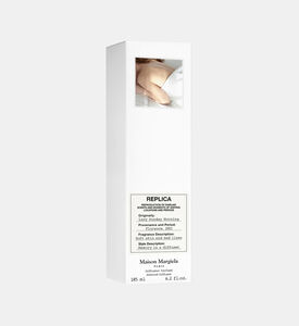 موزع عطر ريبليكا لايزي سانداي مورنينغ 185 مل