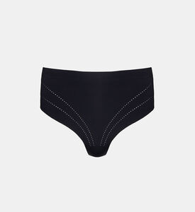 ثونغ دريم شايبر بولي أميد