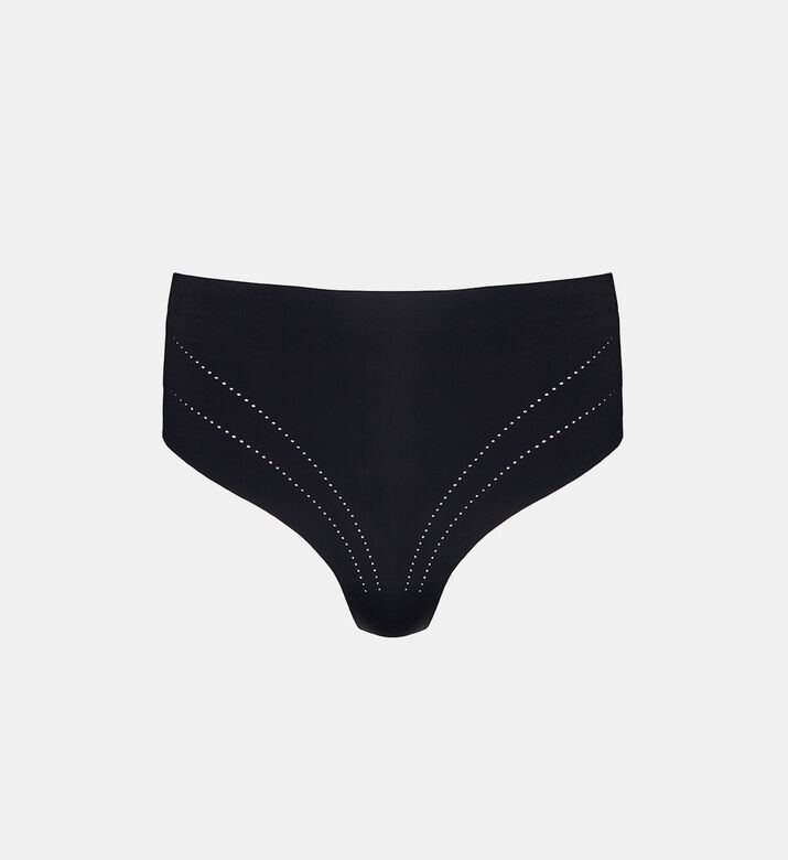 ثونغ دريم شايبر بولي أميد