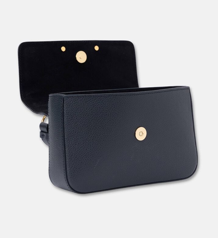 Luisa Spagnoli Bag Imari, Packshot View