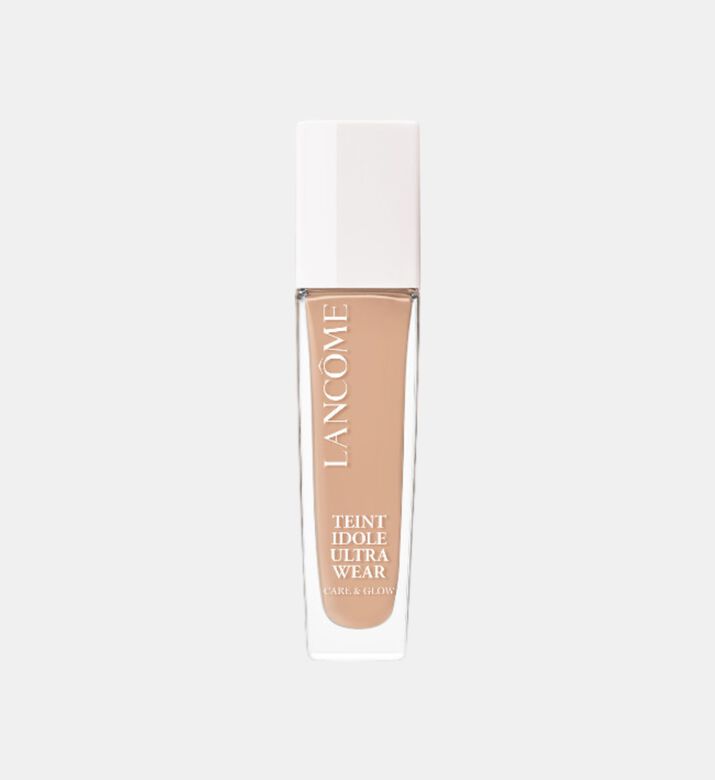 Idole Teint Ultra Wear Foundation
