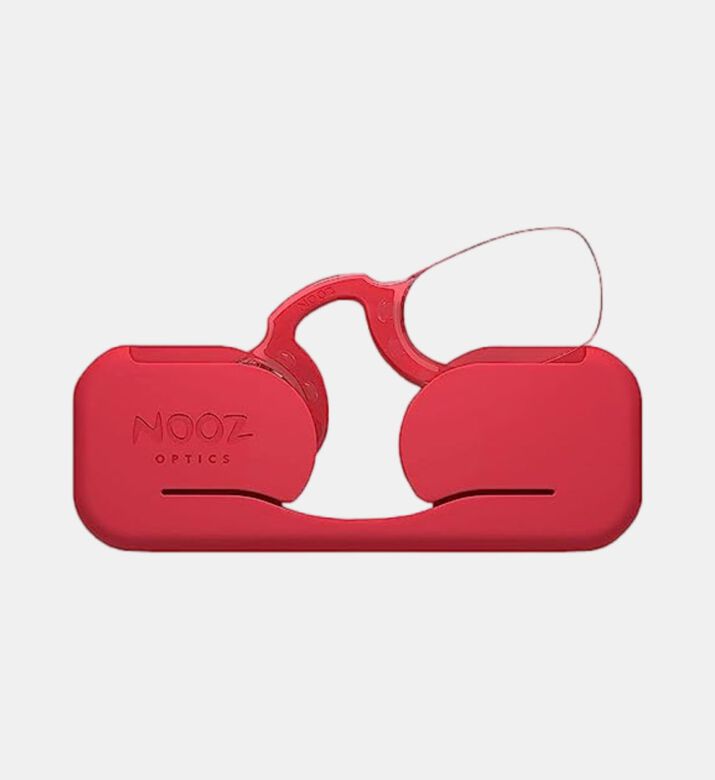 نظارات الهاتف الذكي R الأصلية R 1