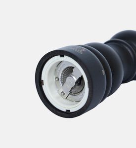 مطحنة ملح باريس يو سيليكت