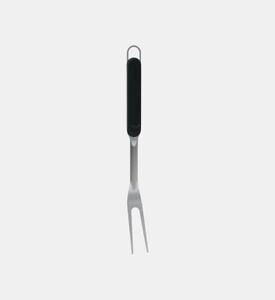 Barbecook Olivia Stainless Steel Fork, Packshot View