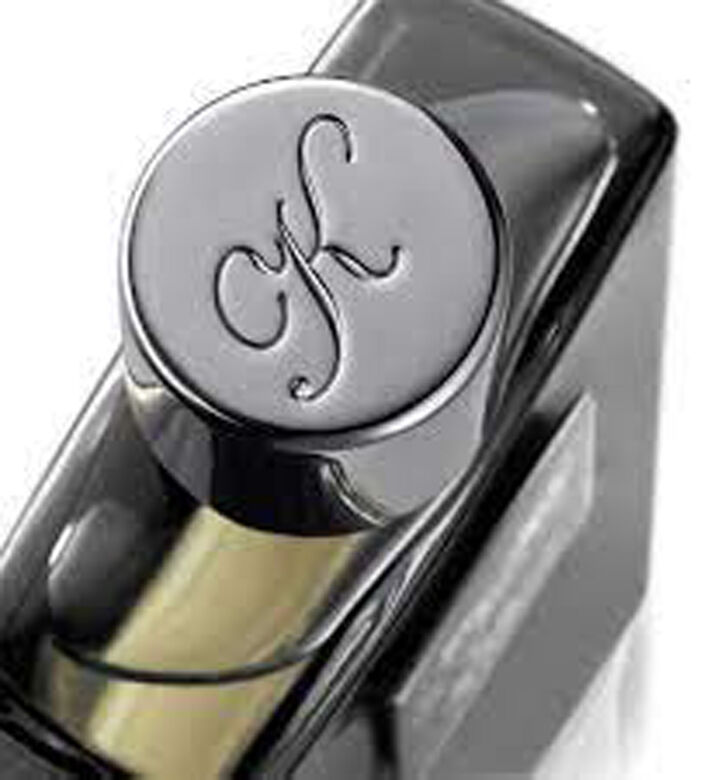 Smoking Hot Eau De Parfum Spray