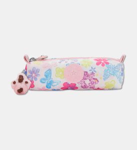 Kipling Pencil Cases Freedom Flower, Packshot View