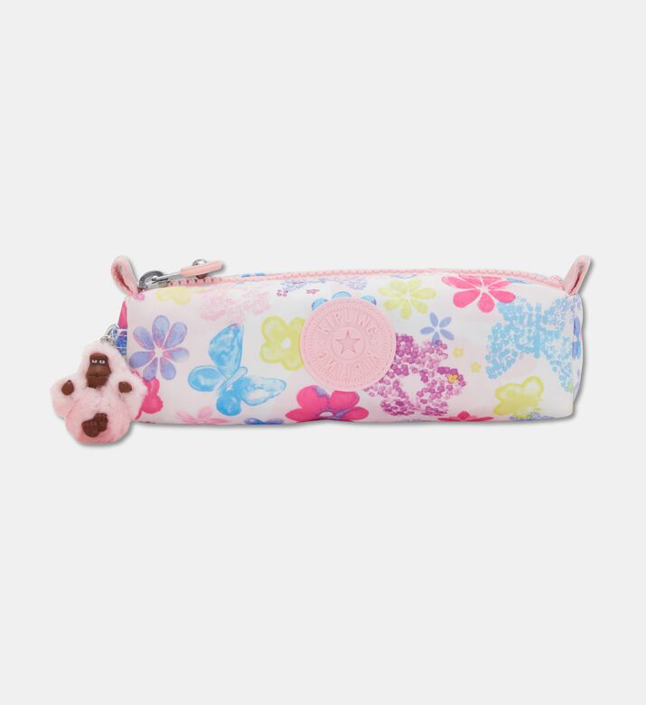 Kipling Pencil Cases Freedom Flower, Packshot View