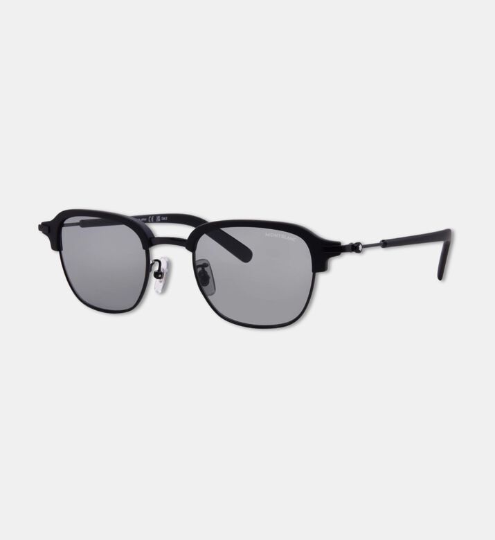 Mont Blanc Sunglass, Packshot View