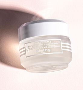 SISLEY Botanical Eye Lip Contour Balm 30 Ml, Packshot View