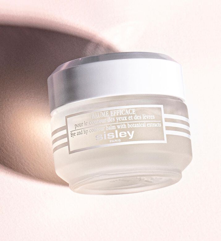 SISLEY Botanical Eye Lip Contour Balm 30 Ml, Packshot View
