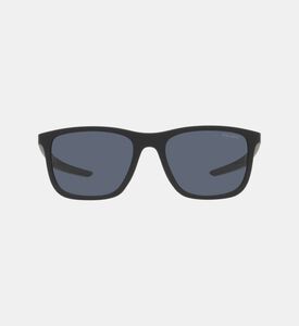 نظارة مربعة غير رسمية بخط تصميمي 54