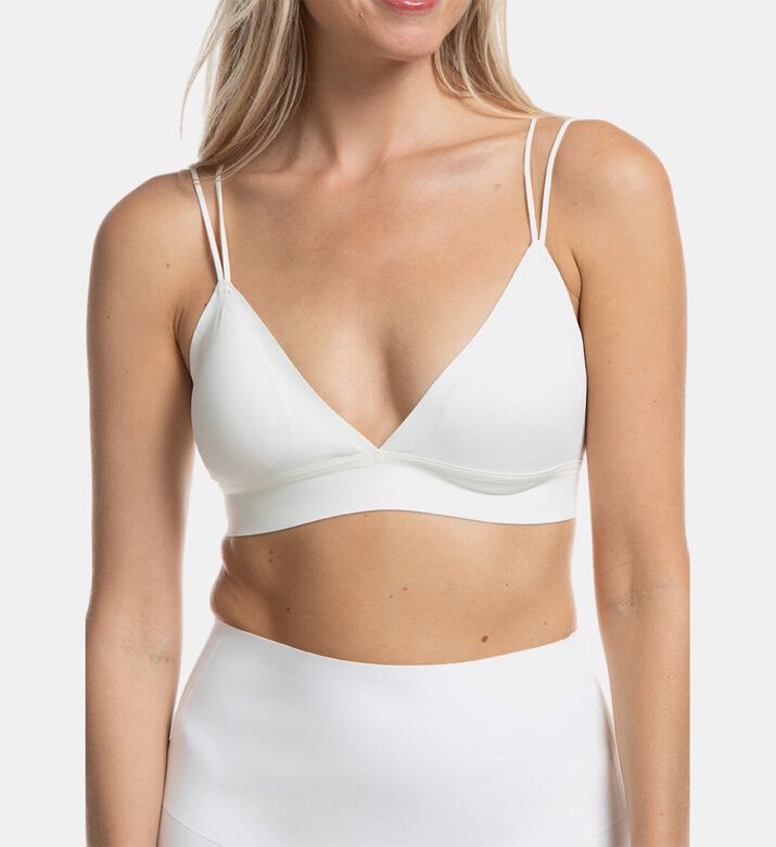 Secret Lift Nipple Covers