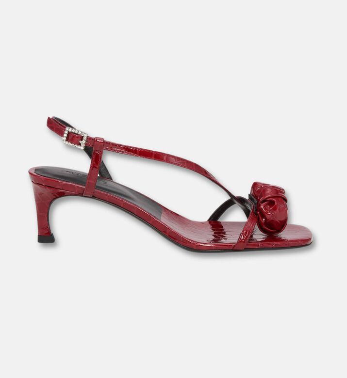Rotate Shoes Strappy, Packshot View