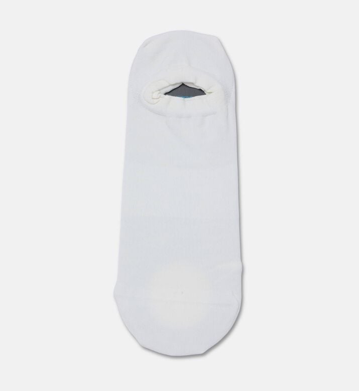Falke Falke Clima, Packshot View