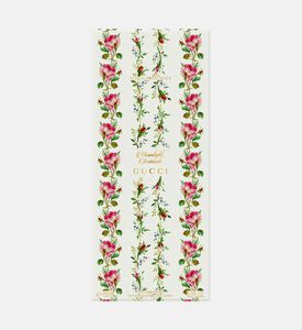 The Alchemist's Garden Moonlight Serenade Eau De Toilette