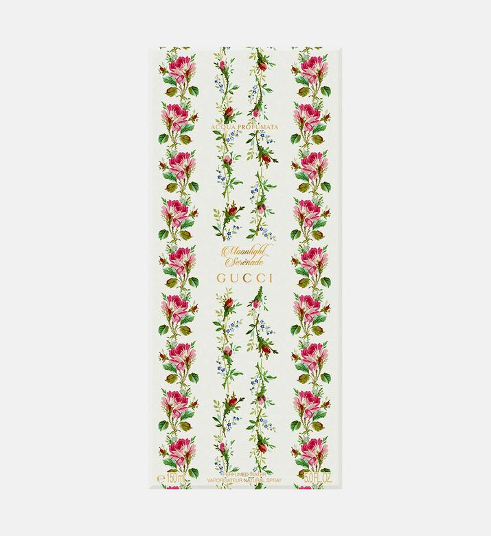 The Alchemist's Garden Moonlight Serenade Eau De Toilette The Alchemist's Garden Moonlight Serenade Eau De Toilette