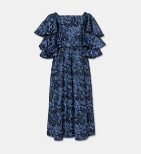 Poca and Poca Jumpsuit, Packshot View