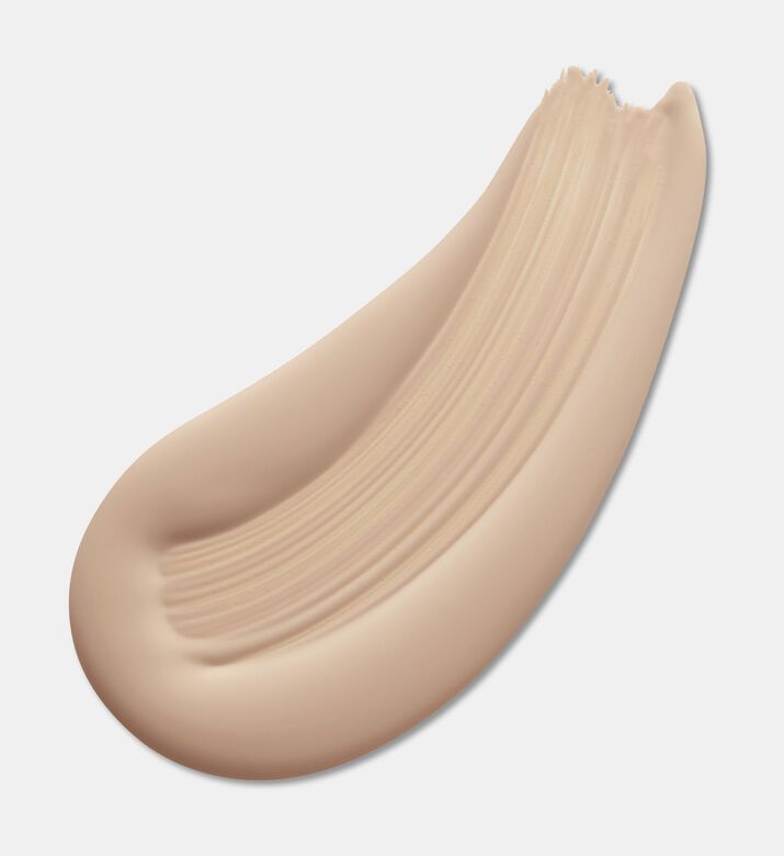 Estee Lauder Foundation Spf10 30ml Dw Sip, 1n2-ecru, Packshot View
