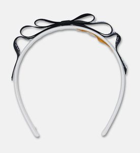 Speranza Hair Band, Packshot View