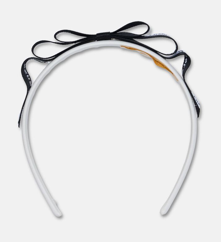 Speranza Hair Band, Packshot View