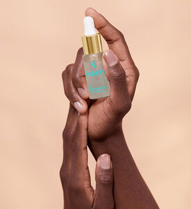 مكافحة التلوث Sisleyouth