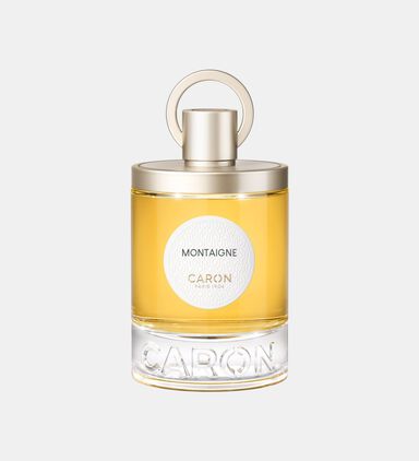 Montaigne Refillable Edp