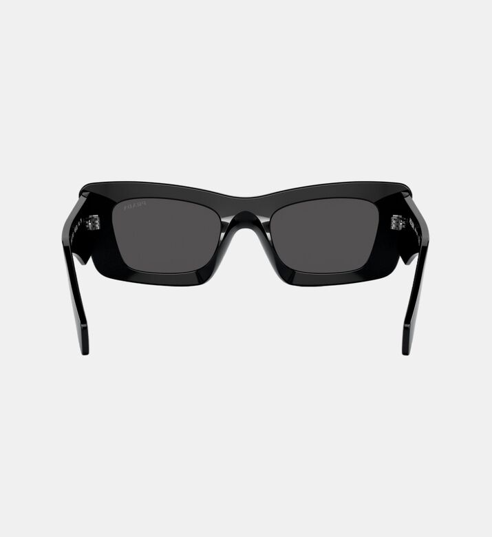 نظارة كات آي من الأسيتات 50