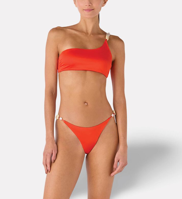 Palmacea Swst Kaia Bottom, Model View