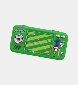 بوكيت بلاير آل ستار