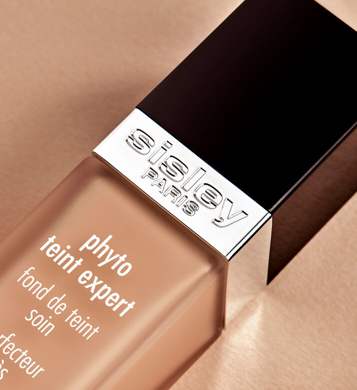 Phyto-teint Expert Phyto-teint Expert