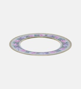 طبق يوروبيان ريكولكشن