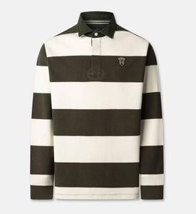 Hackett London Shirt Heritage, Packshot View