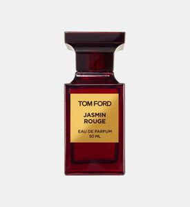 عطر Neroli Portofino