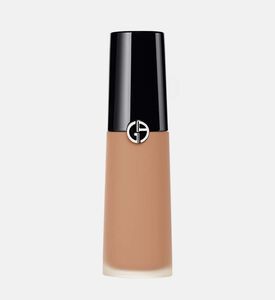 Armani Beauty Luminous Silk Creamy Eye Concealer, 7-medium-to-tan-peach, Packshot View