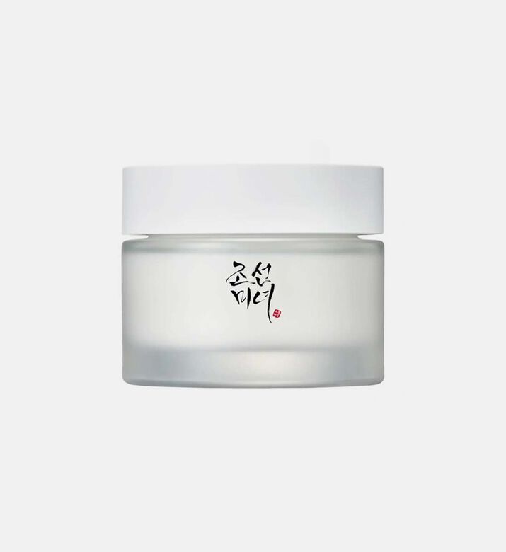 Beauty Of Joseon Cream Dynasty, Packshot View