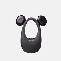 Mickey Mouse Swipe Bag