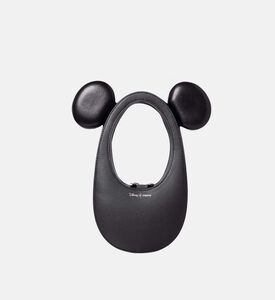 حقيبة سوايب بشكل ميكي ماوس