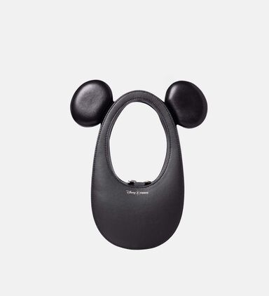 Mickey Mouse Swipe Bag