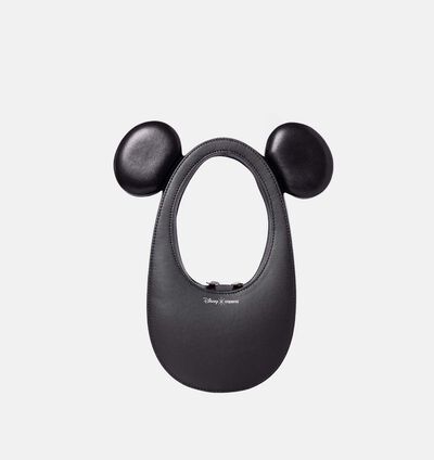 Mickey Mouse Swipe Bag