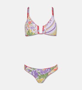 Maaji Swst Iconic, Packshot View