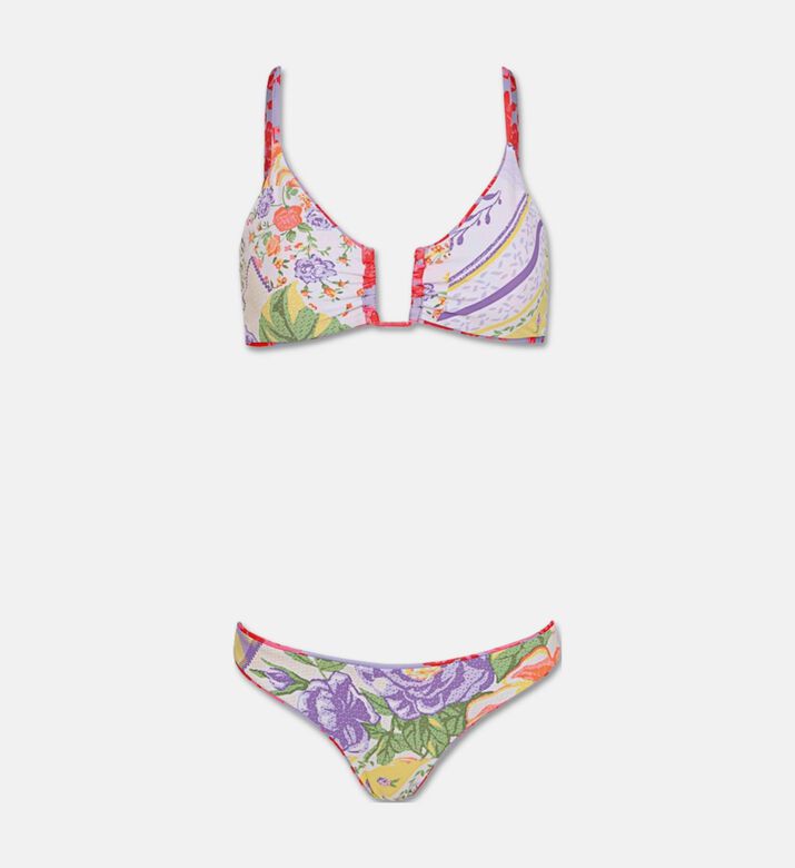 Maaji Swst Iconic, Packshot View