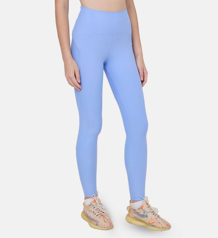 Casual Shine Legging