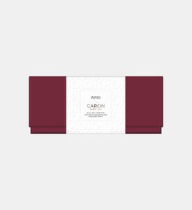 Infini Refillable Eau De Parfum