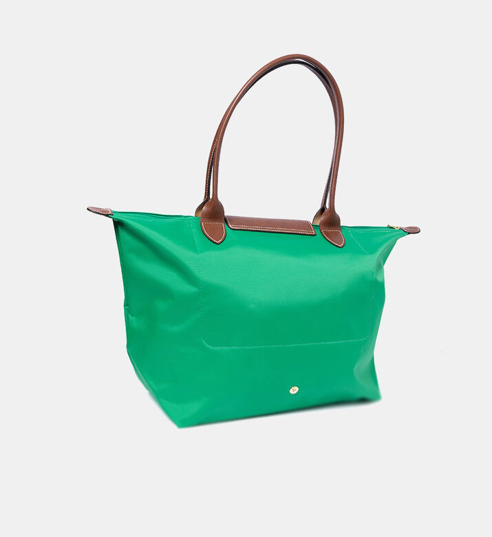 Le Pliage Original L Tote Bag Le Pliage Original L Tote Bag
